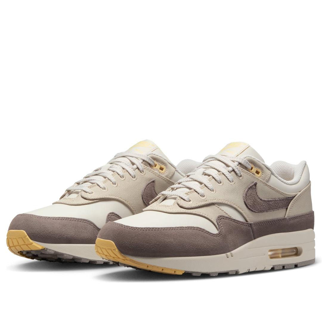 Nike Air Max 1 Premium 'Cave Stone' IB6390-001