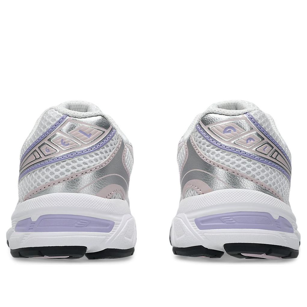 (PS) ASICS Gel-1130 'White Cosmos' 1204A170-103