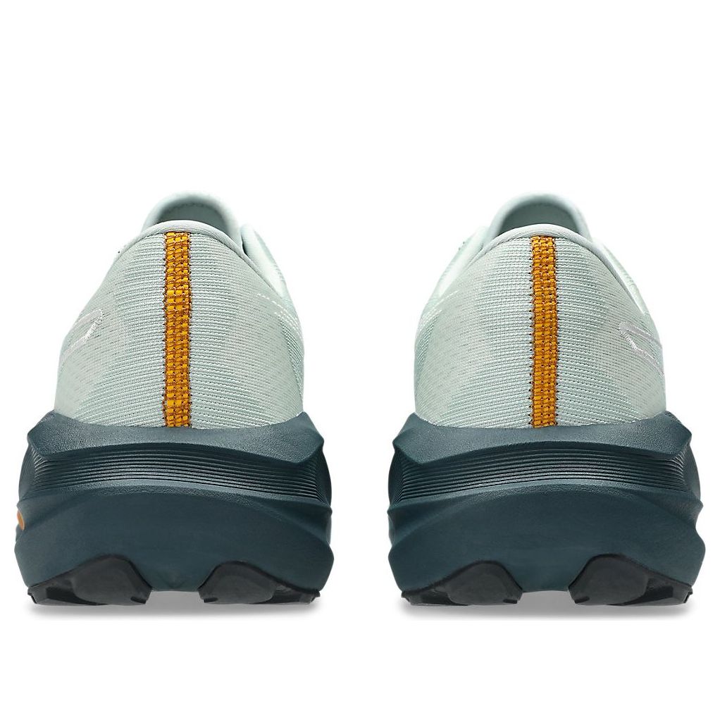 ASICS Novablast 5 TR 'Nature Bathing Lichen Rock' 1011C138-300