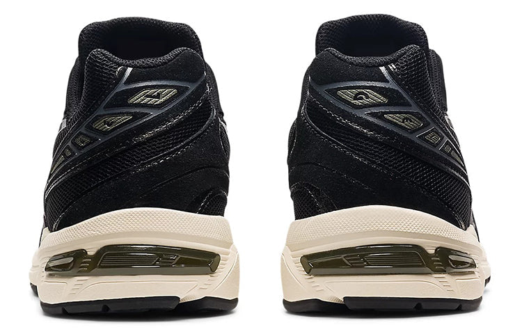 ASICS Gel-1130 'Black Metropolis' 1201A255-002