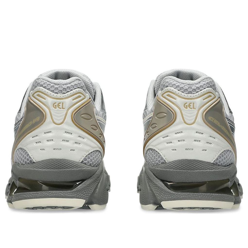 ASICS Gel-Kayano 14 'Silver Gray' 1203A537-025