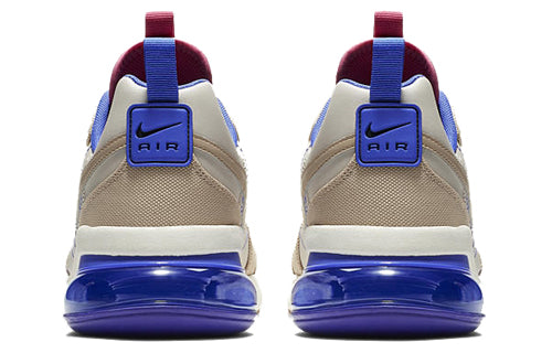 Nike Air Max 270 Futura SE HK 'Desrt Sand' AV2151-002