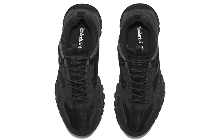 Timberland Lincoln Peak Gore-Tex A44DK015