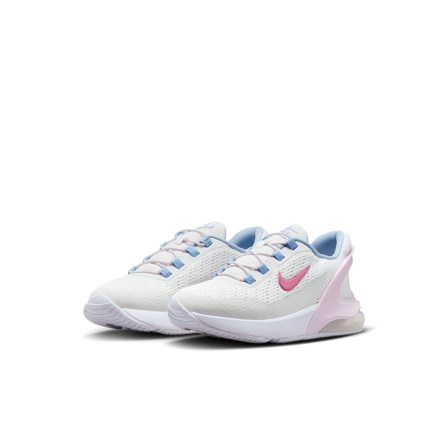 (PS) Nike Air Max 270 GO Shoes 'Cosmic Fuchsia' DV1969-102