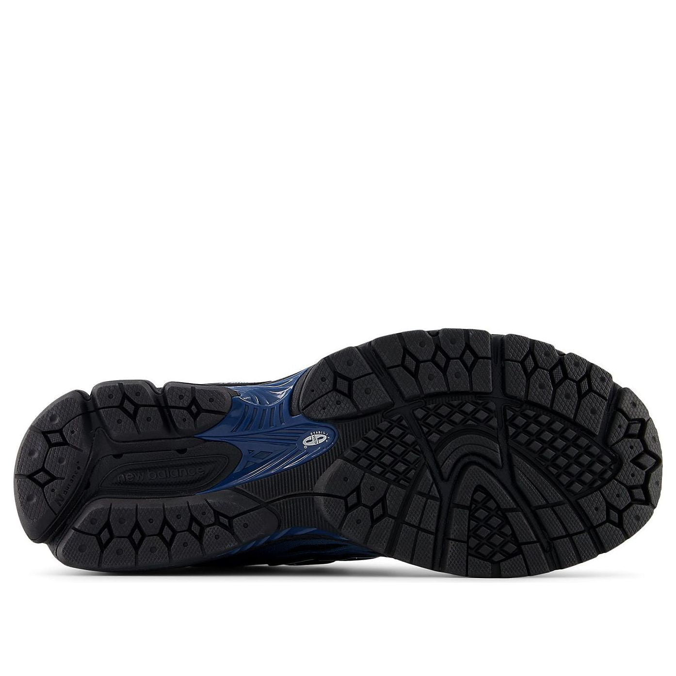 New Balance 1906W 'Shoreline Blue' U1906WNS