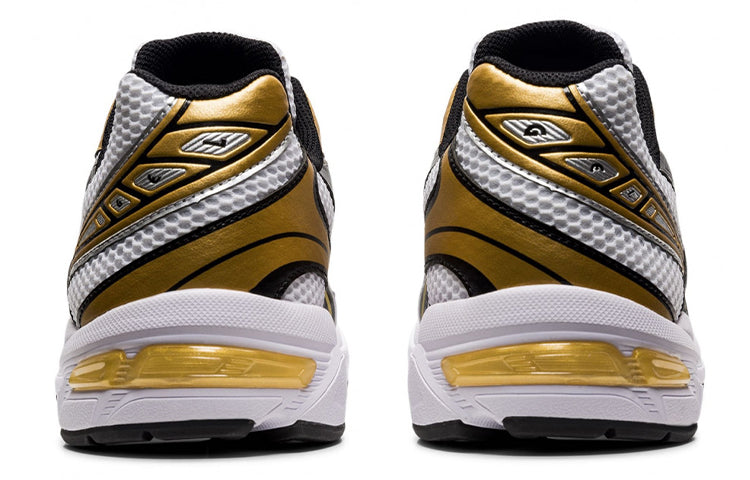 ASICS Gel-1130 'White Gold' 1201A256-103