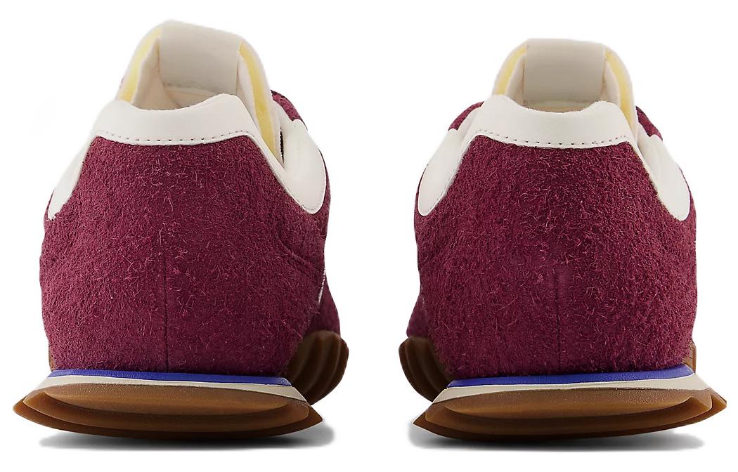 New Balance RC30 'Burgundy' URC30RD