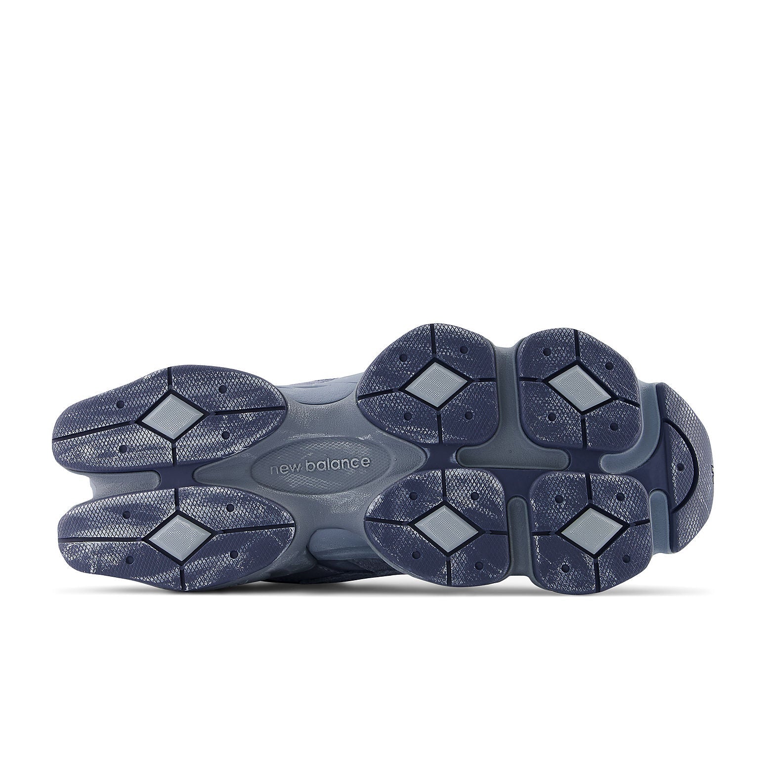 New Balance 9060 'Washed Blue' U9060IB