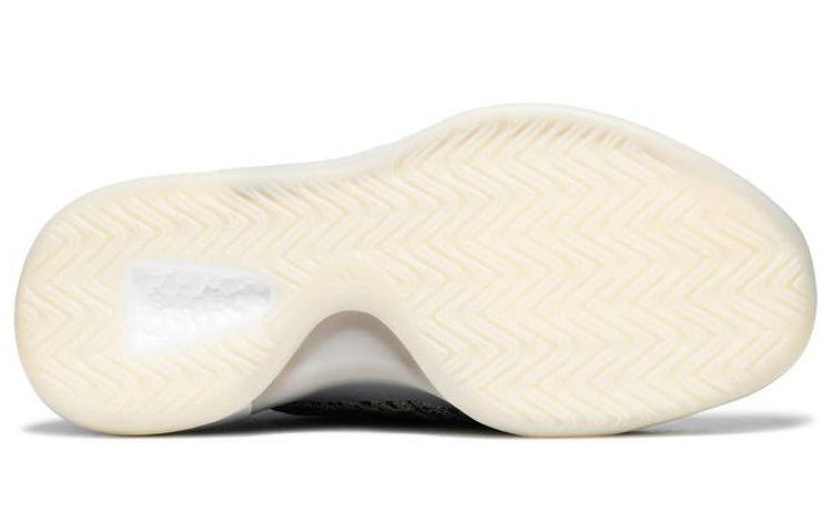 adidas Yeezy Quantum 'Teal Blue' G58864
