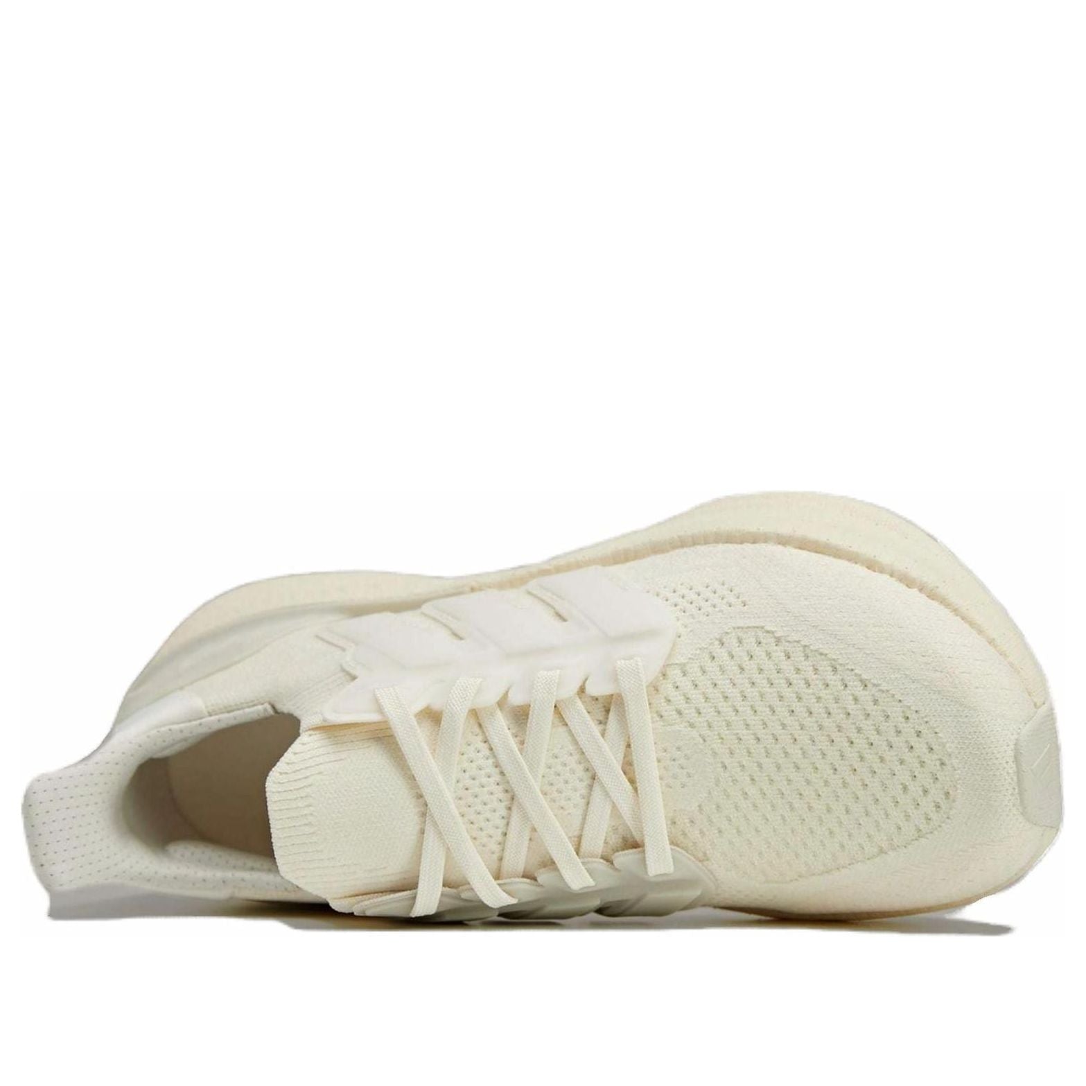 adidas x Y-3 Ultraboost 5.0 'Off White Wonder White' JP7439