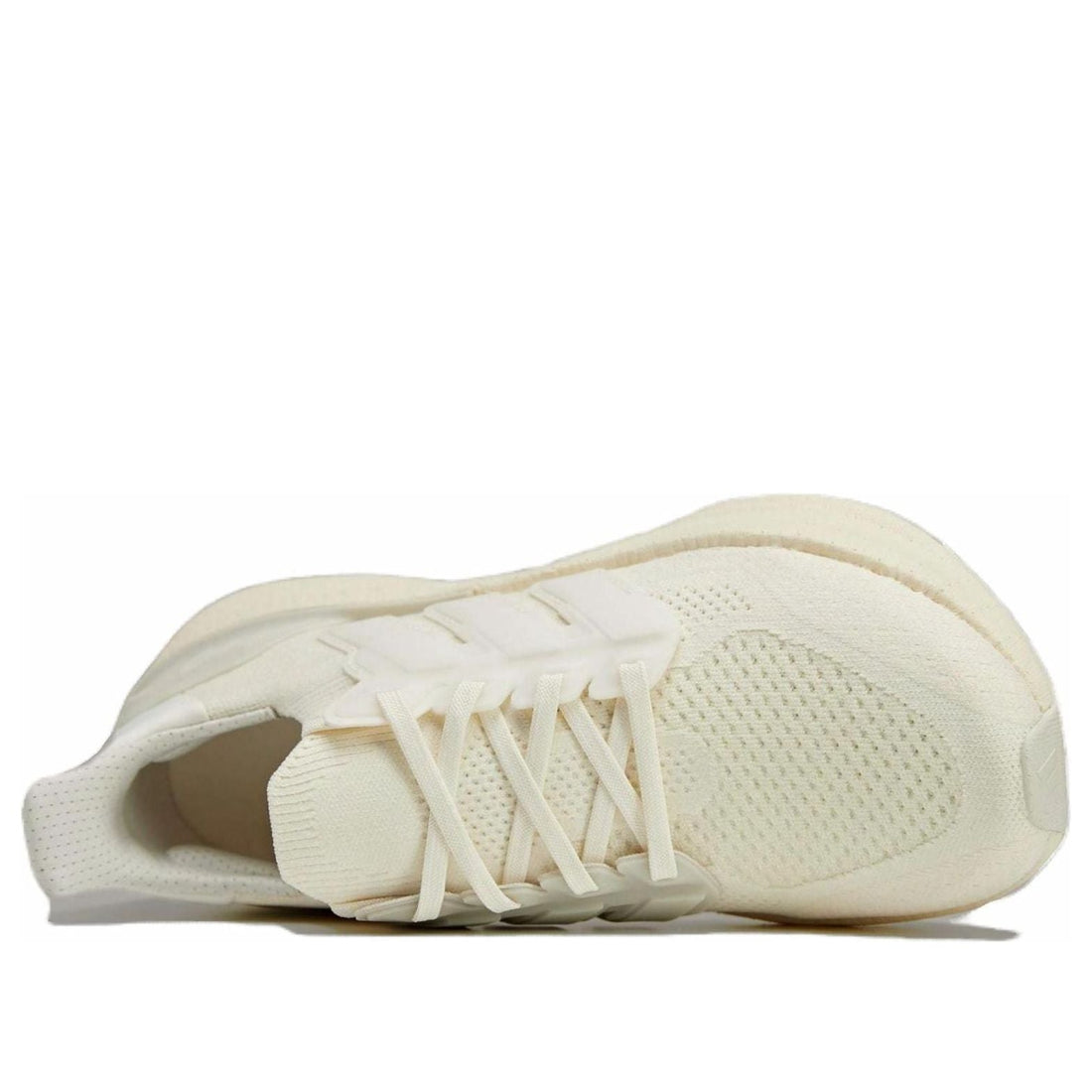 adidas x Y-3 Ultraboost 5.0 'Off White Wonder White' JP7439