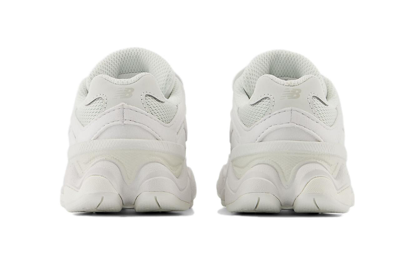 (TD) New Balance 9060 'Reflection' IV9060LL