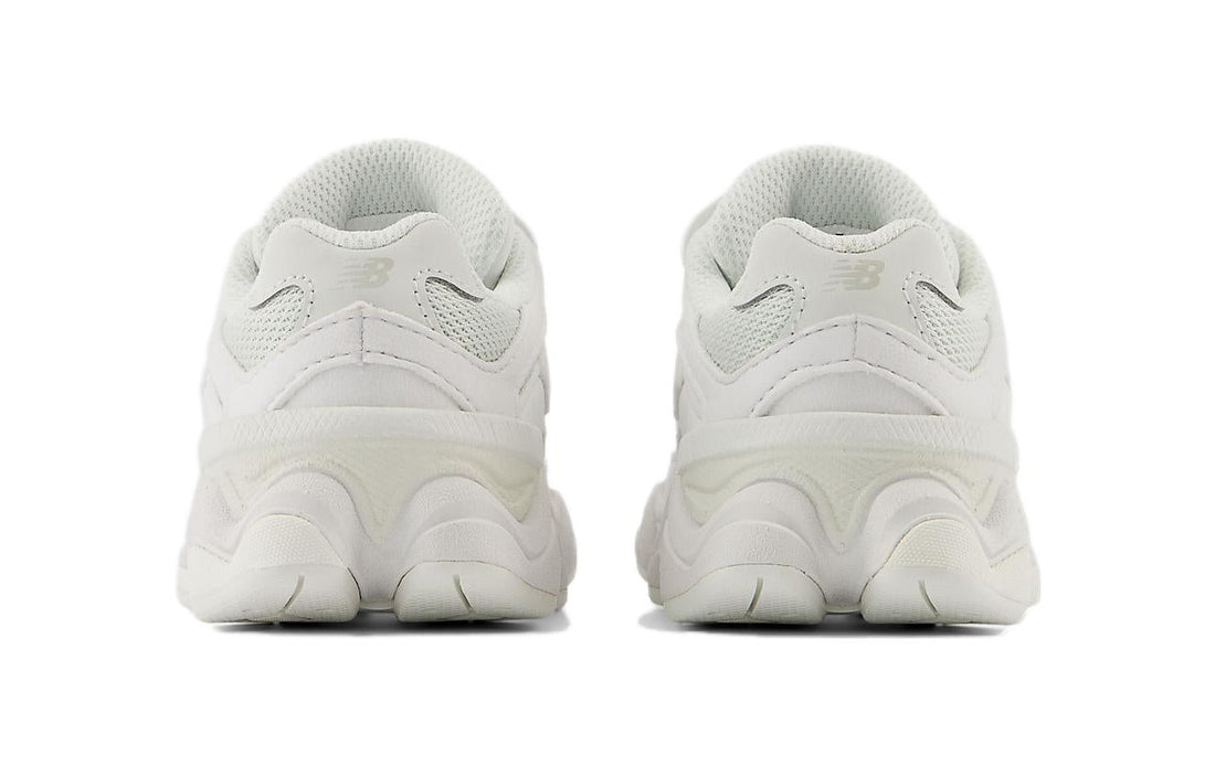 (TD) New Balance 9060 'Reflection' IV9060LL