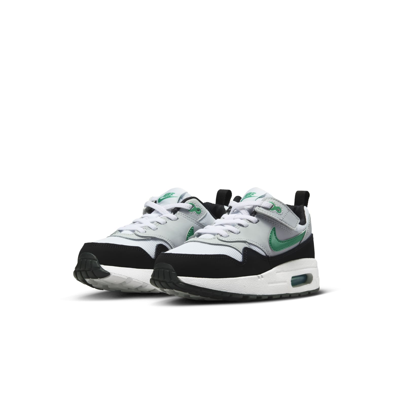 (PS) Nike Air Max 1 EasyOn 'Stadium Green' DZ3308-108