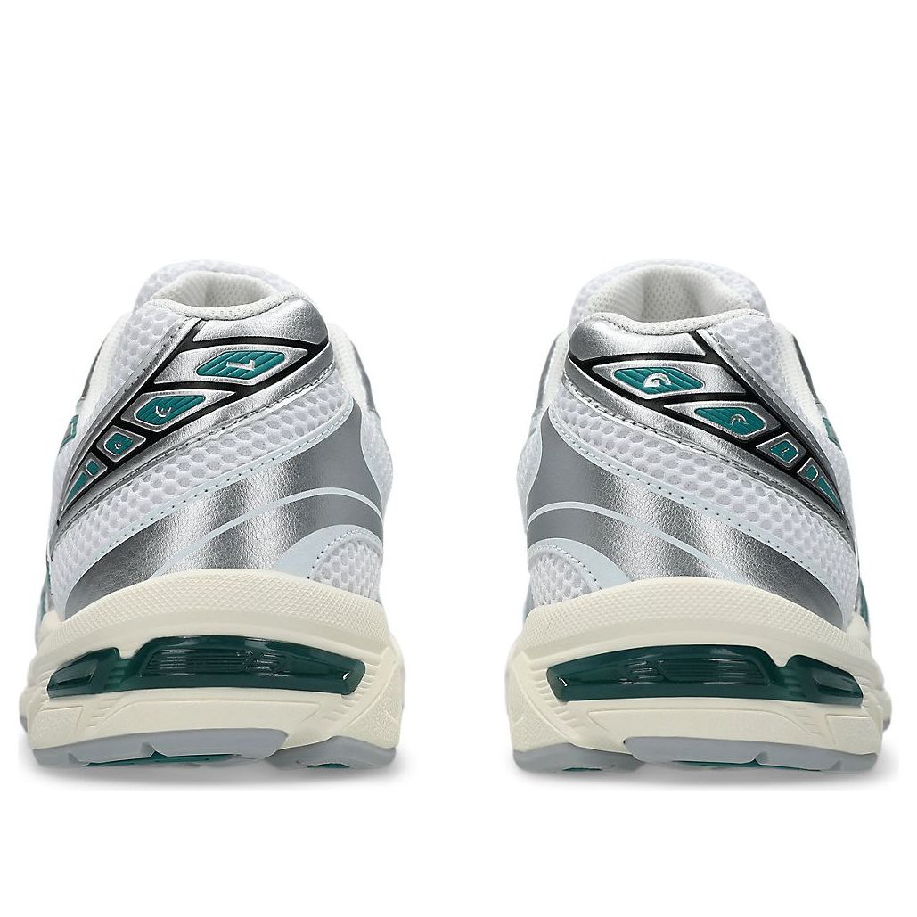 ASICS Gel-1130 'White Rainy Lake' 1203A609-100