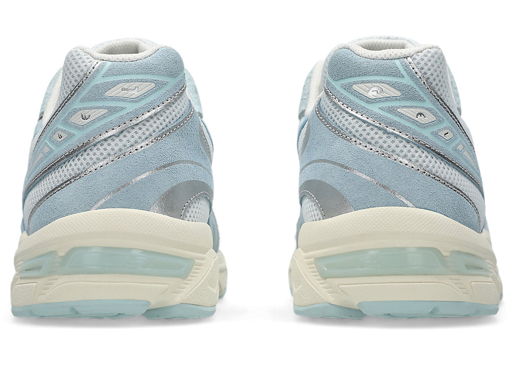 ASICS Gel-1130 'Icy Blue White' 1203A626-400