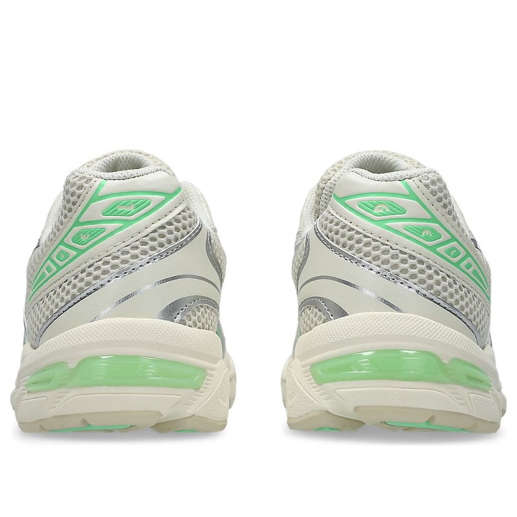 (WMNS) ASICS Gel-1130 'Pale Oak Menthol' 1202A164-200