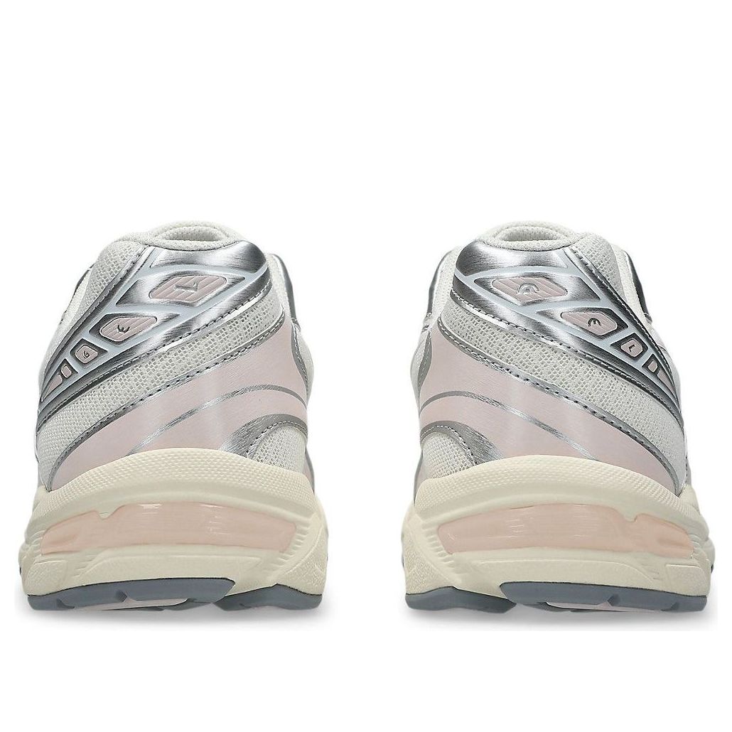ASICS Gel-1130 'Cream Pink Cloud' 1203A899-105