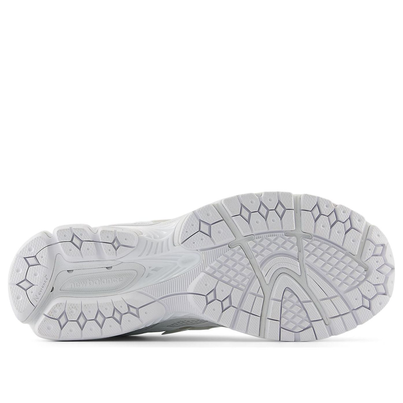 New Balance 1906 'White Metallic Silver' U1906WFC