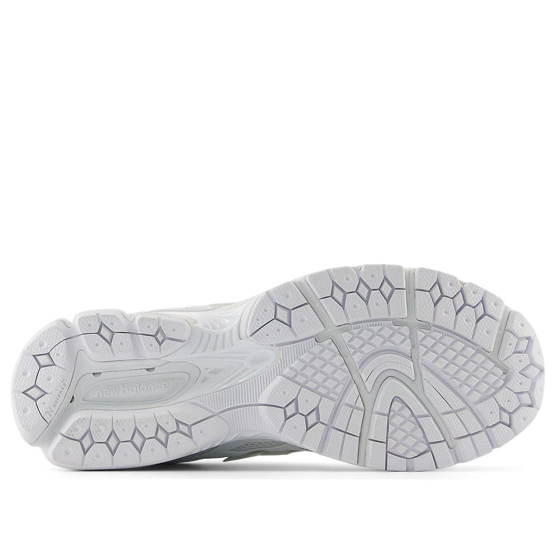 New Balance 1906 'White Metallic Silver' U1906WFC
