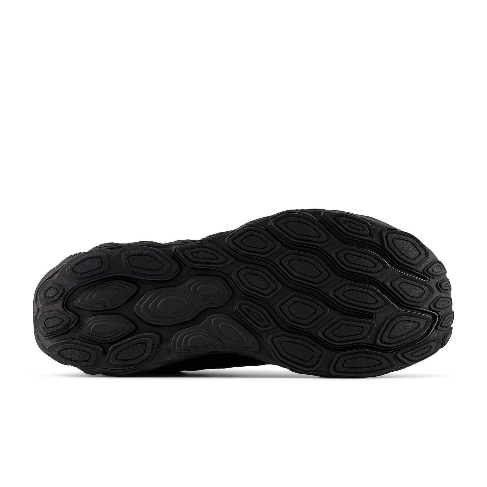 New Balance Fresh Foam X 880 v14 'Black' M880K14