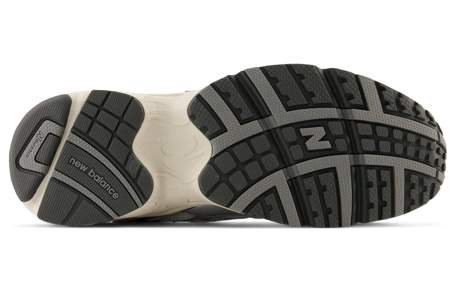 New Balance 725 AG Artificial Grass 'White Blue' ML725AG