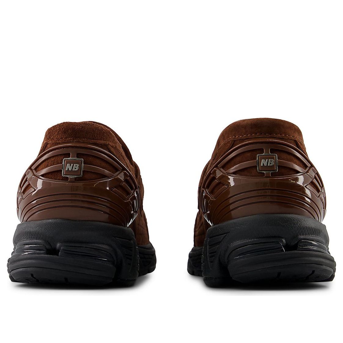 New Balance 1906L 'Rich Oak' U1906LNS