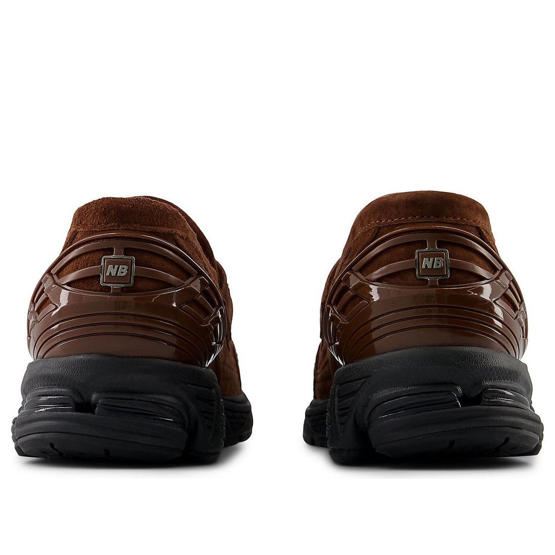 New Balance 1906L 'Rich Oak' U1906LNS