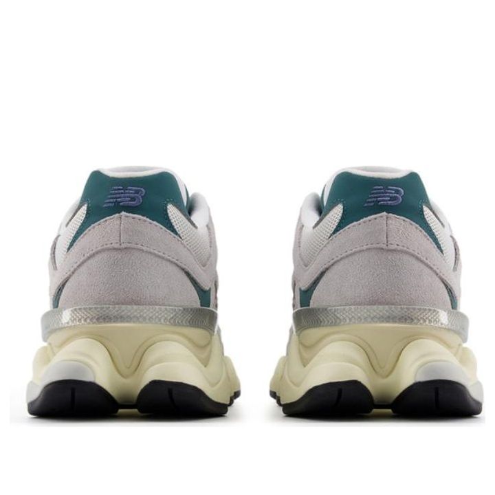 New Balance 9060 'Concrete Green' U9060HMS