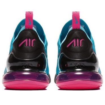 Nike Air Max 270 'South Beach' BV6078-400
