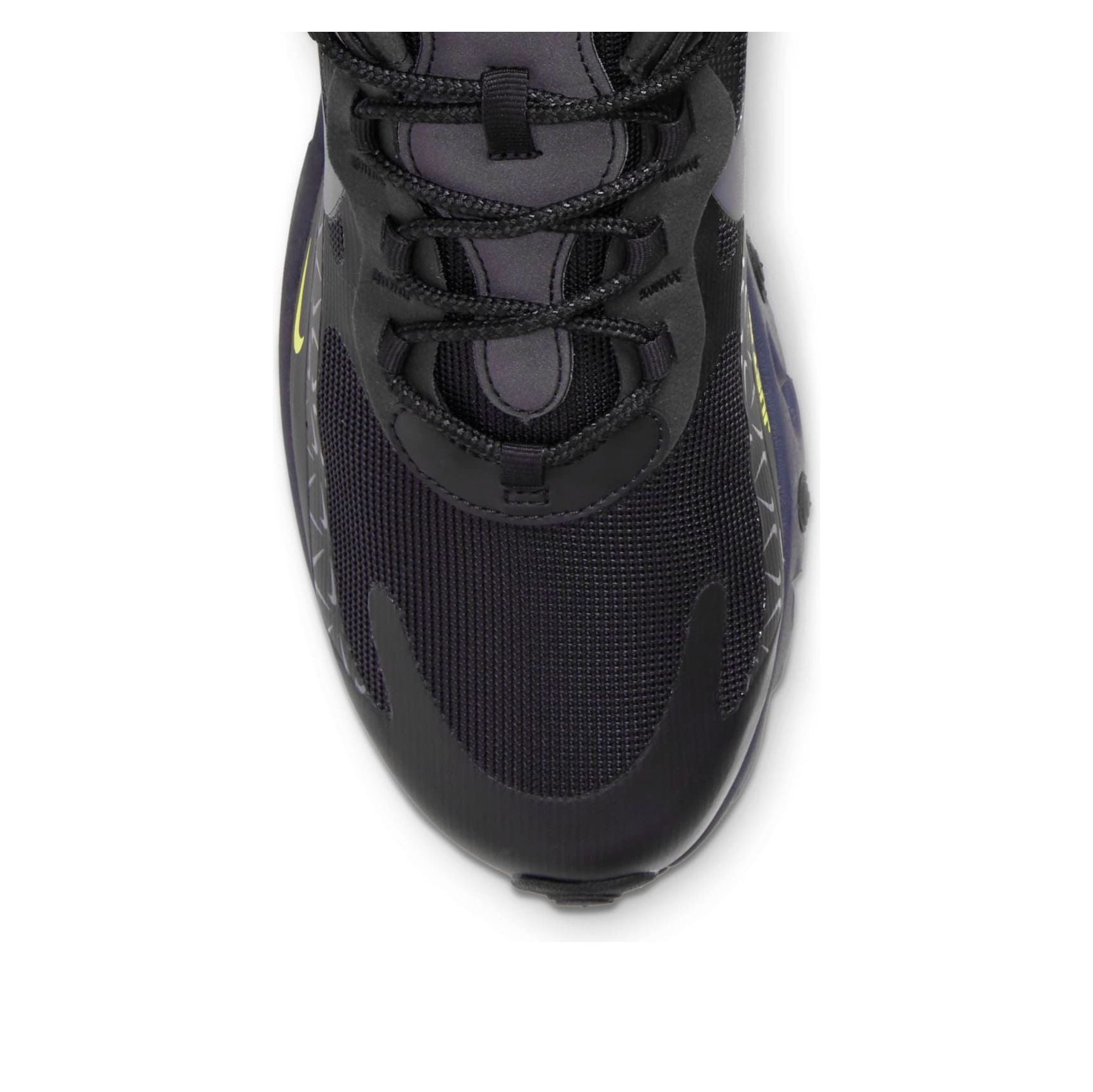 Nike Air Max 270 React 'Just Do It' CT2538-001