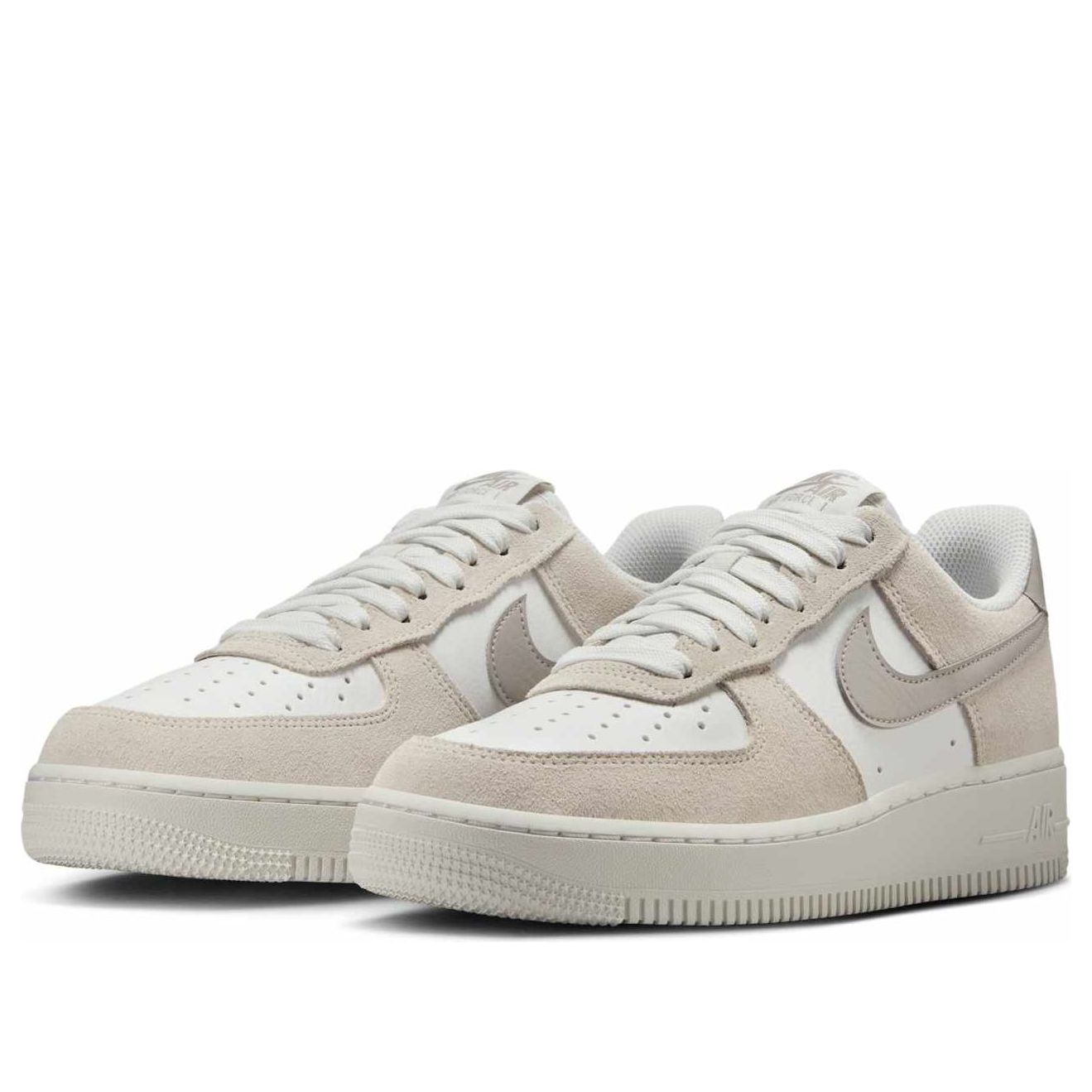 Nike Air Force 1 LV8 'Phantom' II7650-121