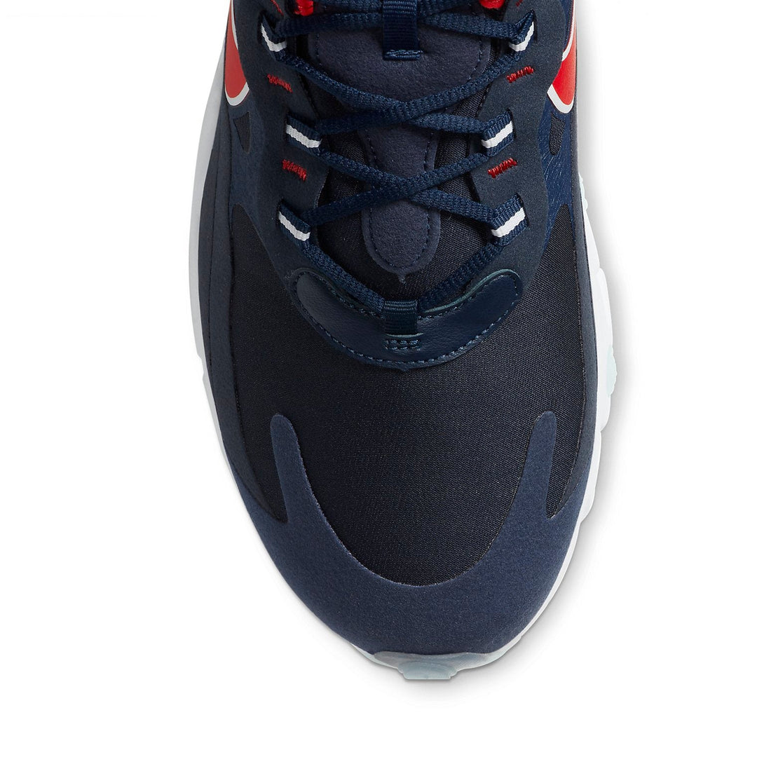 Nike Air Max 270 React 'USA' CT1280-400