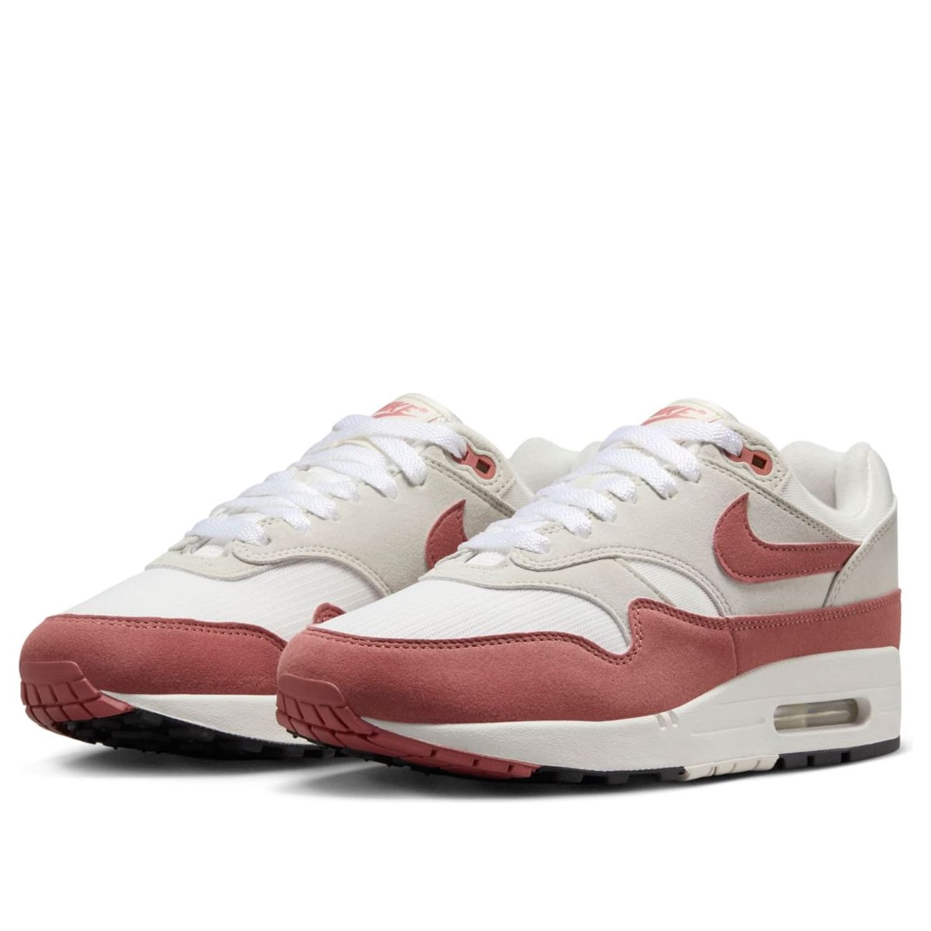 (WMNS) Nike Air Max 1 '87 'Canyon Pink' HM6133-133