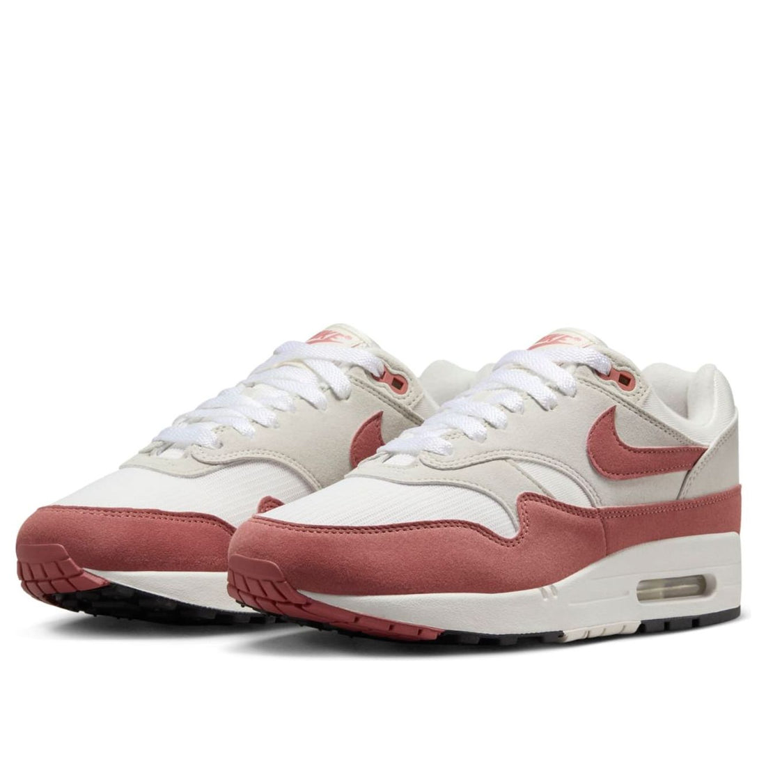 (WMNS) Nike Air Max 1 '87 'Canyon Pink' HM6133-133