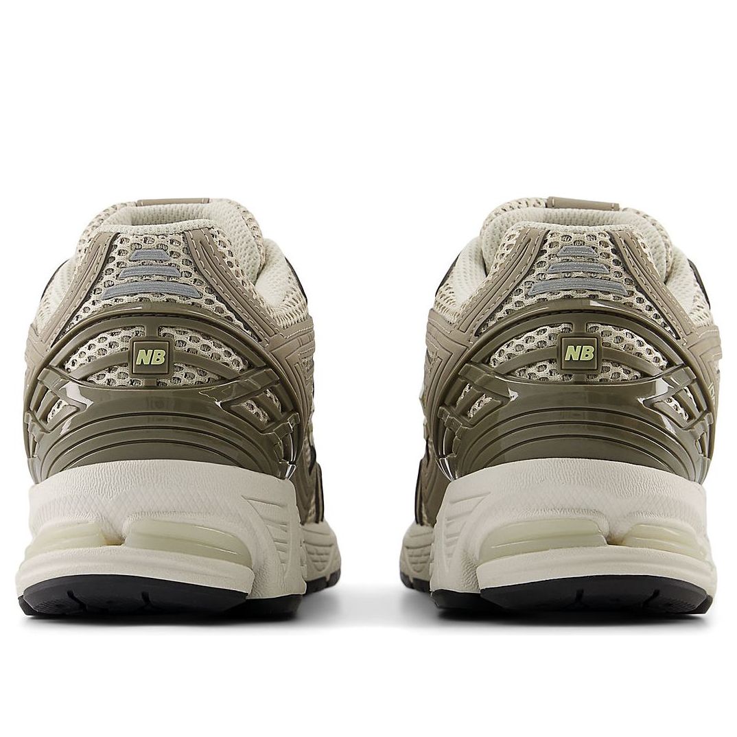 New Balance 1906R 'Stone Brown' U1906RCC