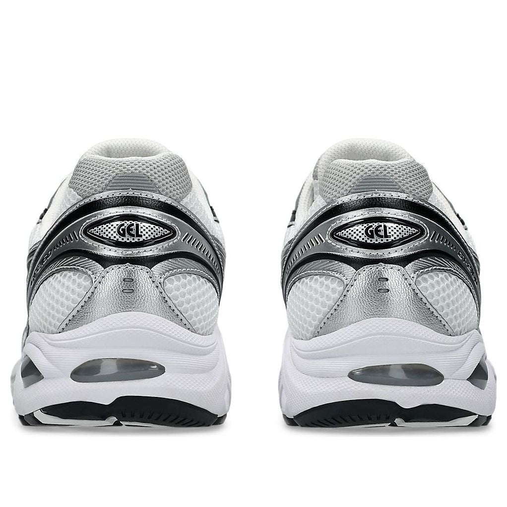 ASICS GT-2160 'White Black Silver' 1203A796-100