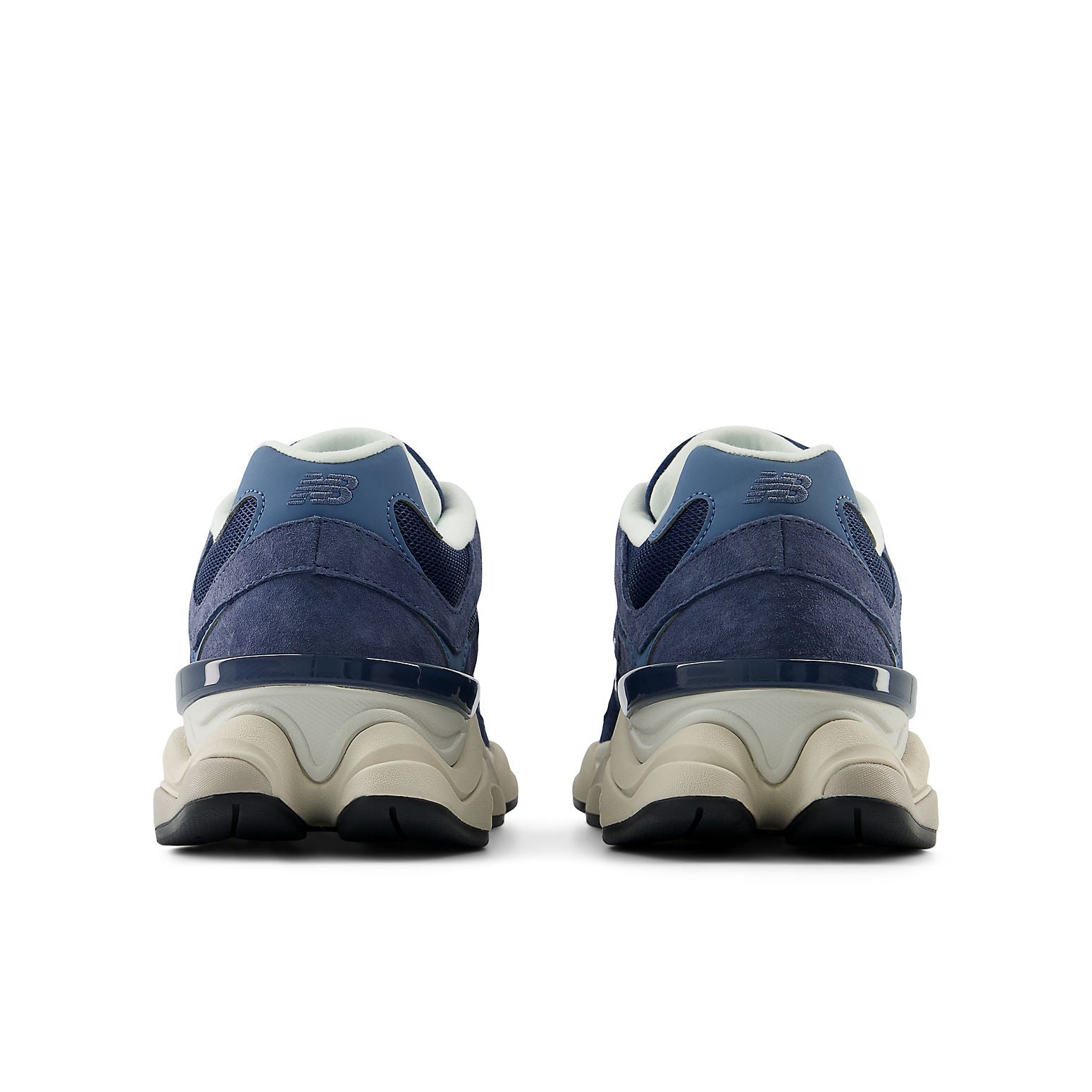 New Balance 9060 'Vintage Indigo' U9060EEF