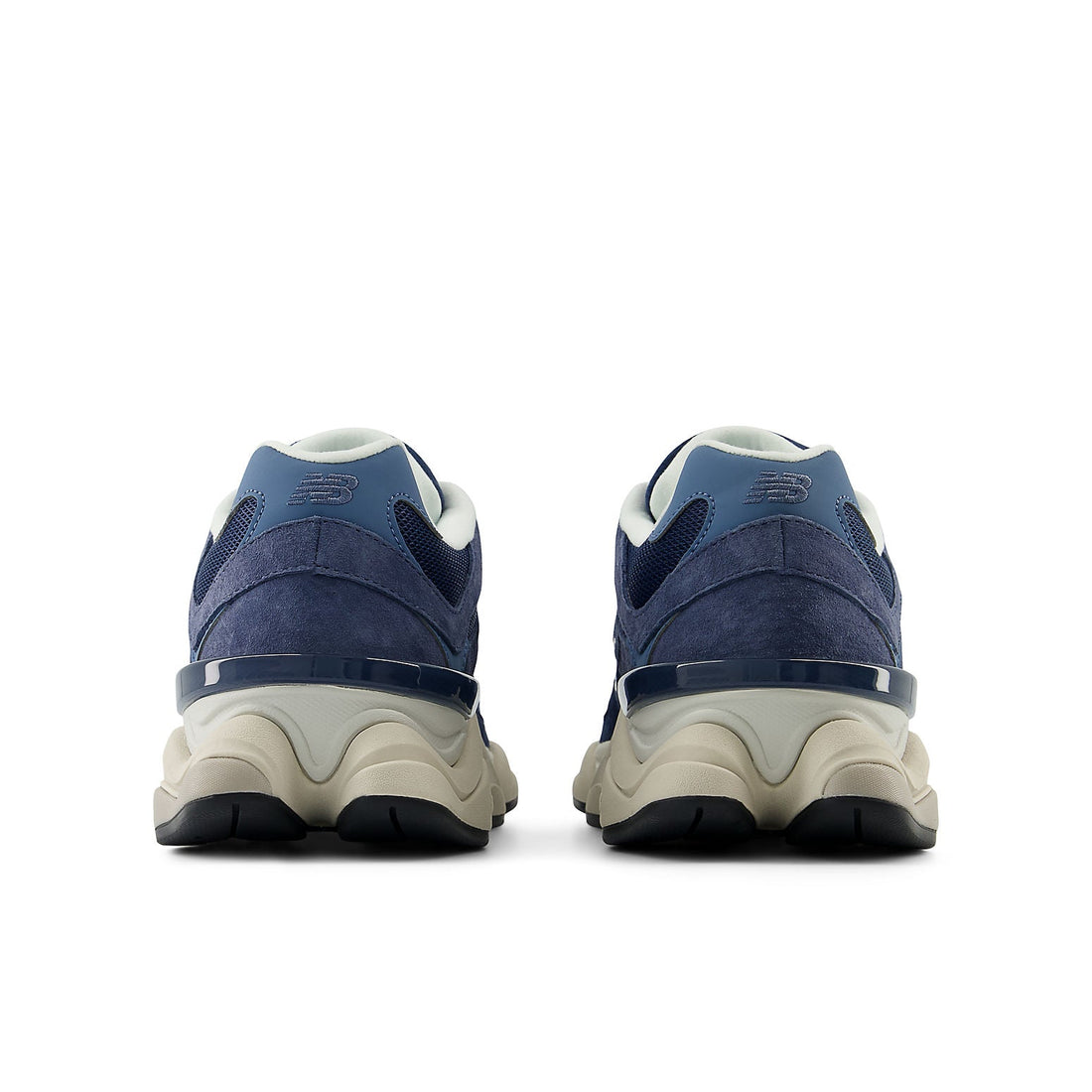 New Balance 9060 'Vintage Indigo' U9060EEF