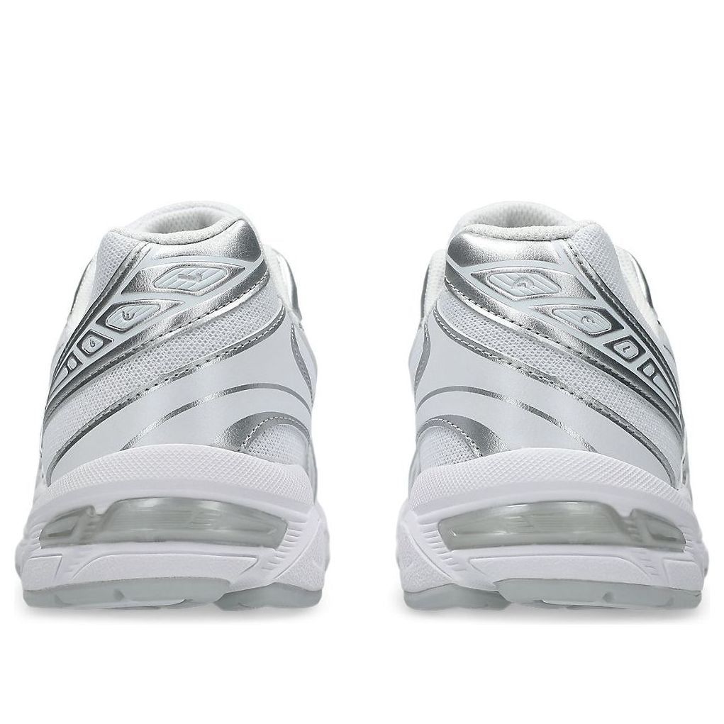 (WMNS) ASICS Gel-1130 'White Silver' 1202A526-100