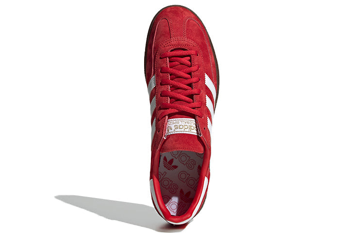 adidas Handball Spezial 'Scarlet Gum' FV1227