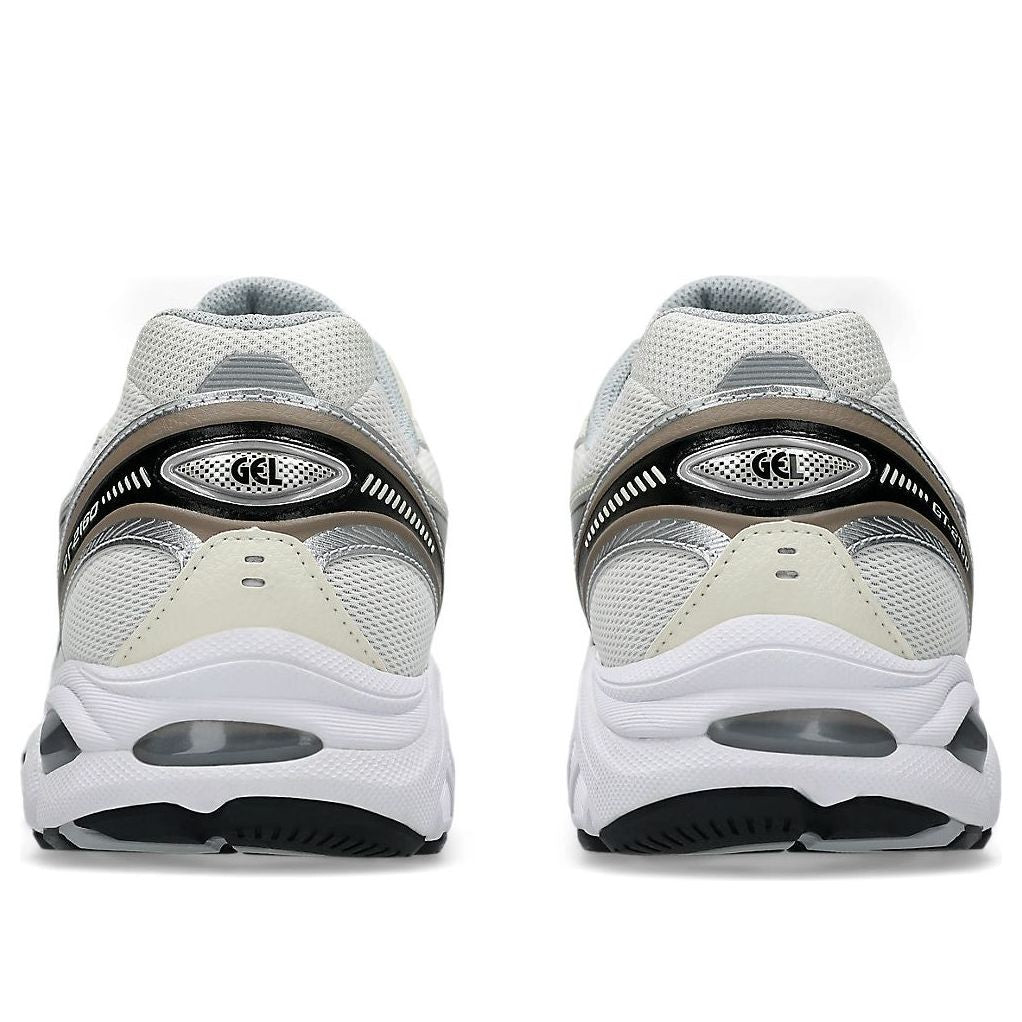 ASICS GT-2160 'Cream Greige' 1203A320-111