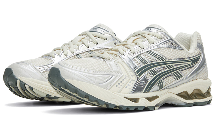 ASICS Gel-Kayano 14 Y2K 'Birch Dark Pewter' 1201A019-200
