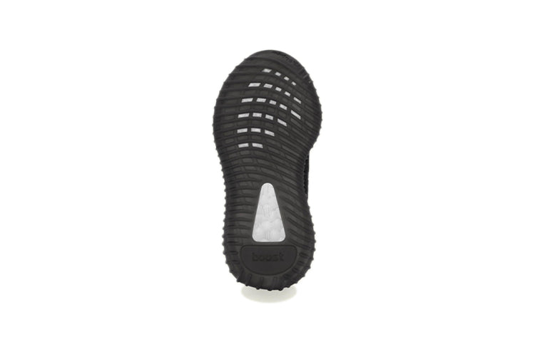 (TD) adidas Yeezy Boost 350 V2 Infants 'Dazzling Blue' GY9584