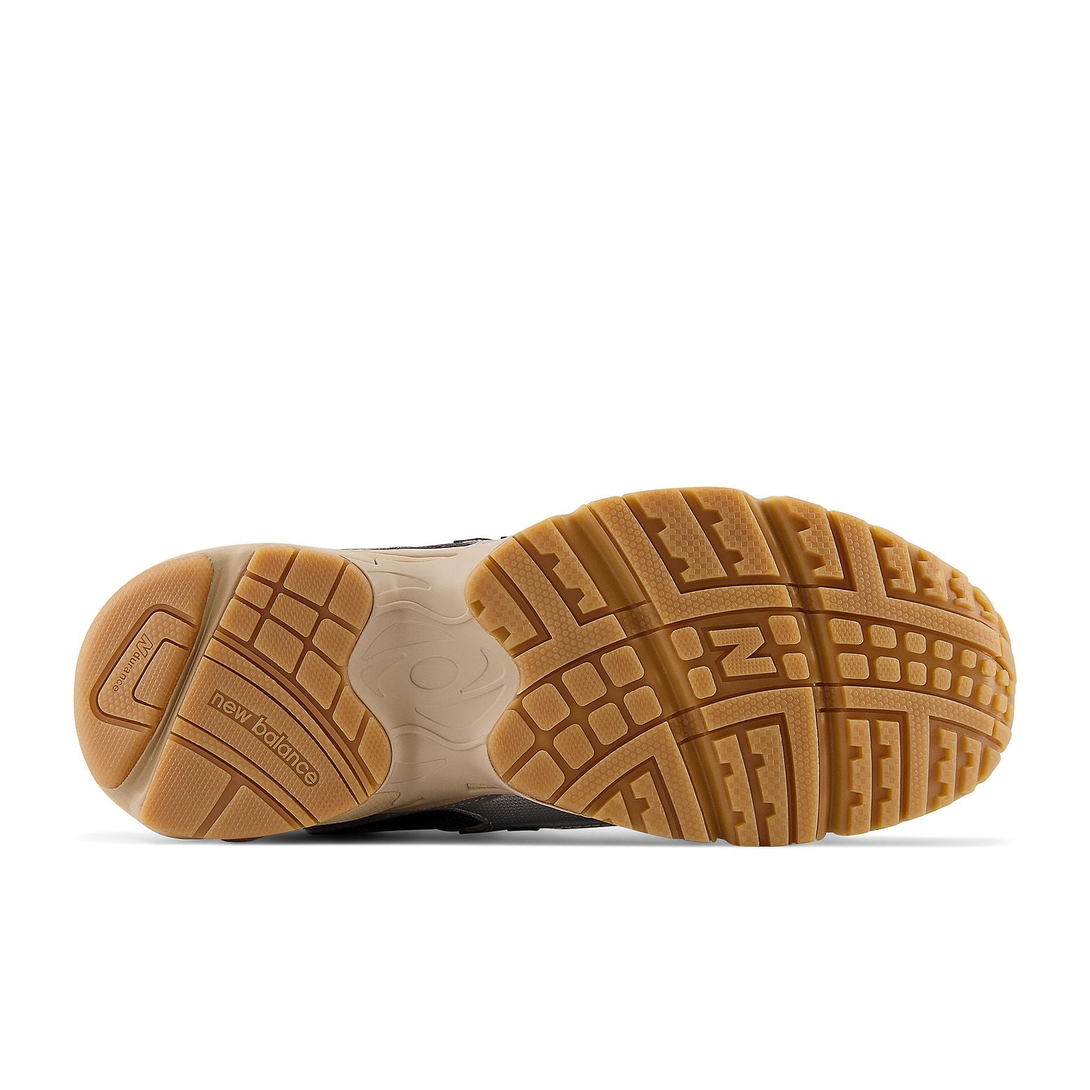 New Balance 725 'Marblehead Phantom' ML725U