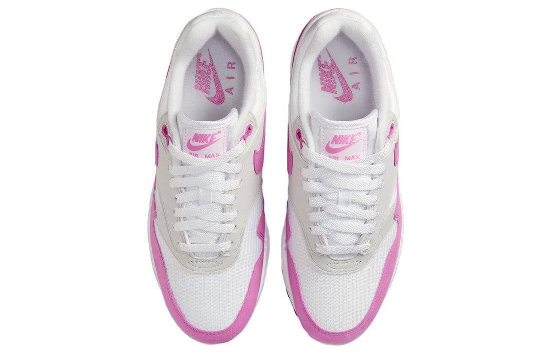 (WMNS) Nike Air Max 1 'Pink Rise' DZ2628-109