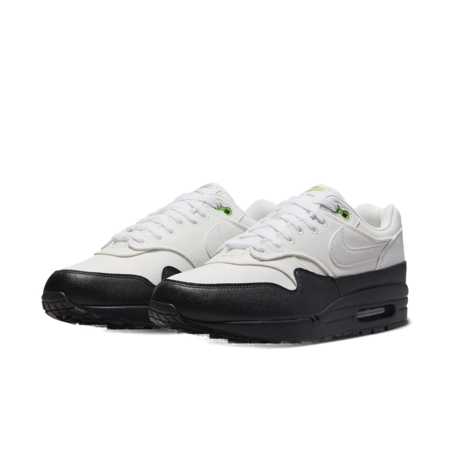 Nike Air Max 1 'Chlorophyll' FZ5160-121