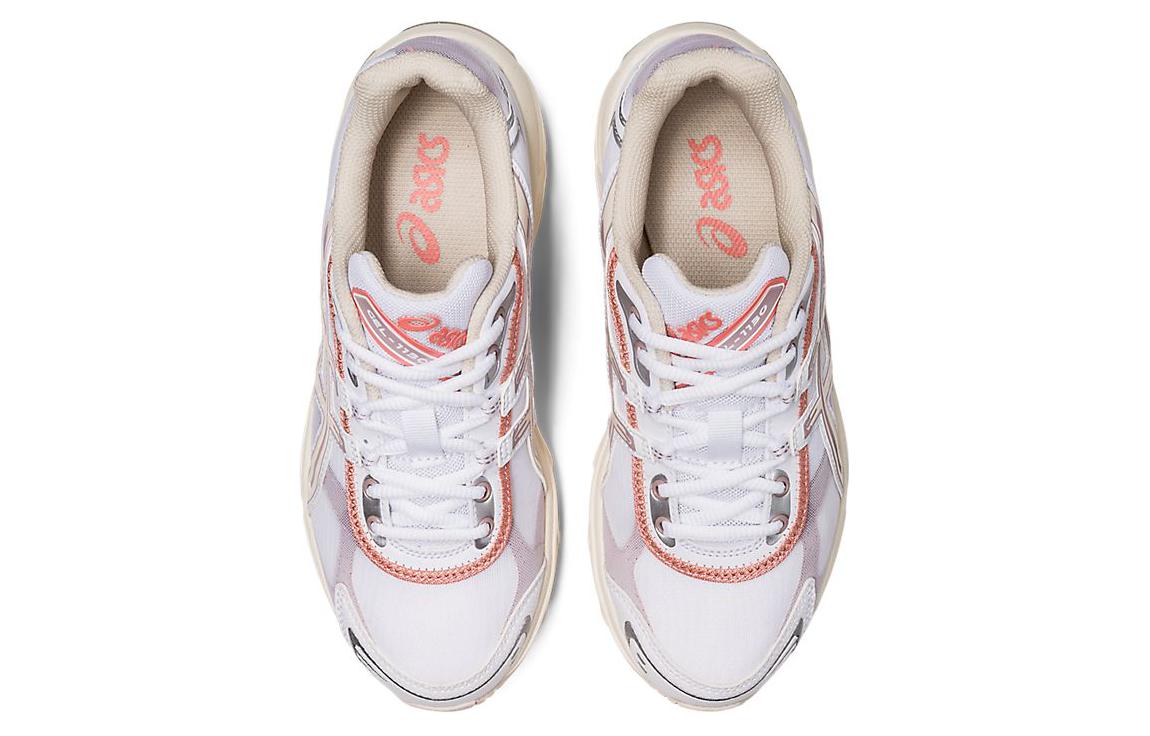(WMNS) ASICS Gel-1130 RE 'Pink Beige' 1202A398-101
