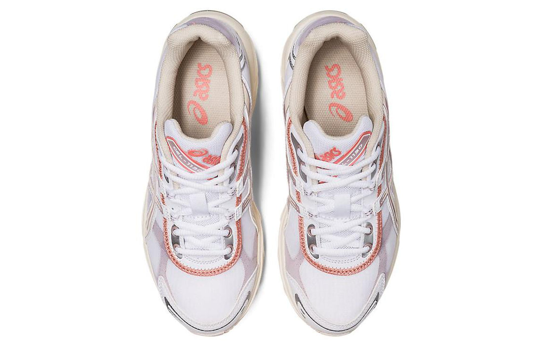 (WMNS) ASICS Gel-1130 RE 'Pink Beige' 1202A398-101