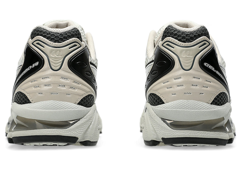 ASICS Gel-Kayano 14 'Unlimited Pack Smoke Grey' 1203A549-021